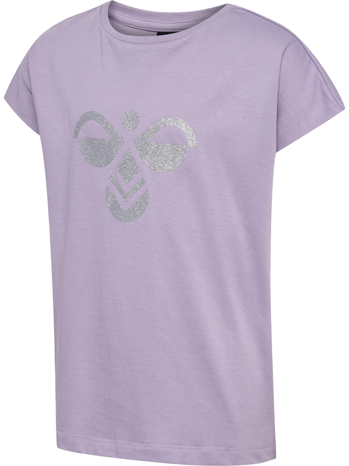hmlDIEZ T-SHIRT S/S