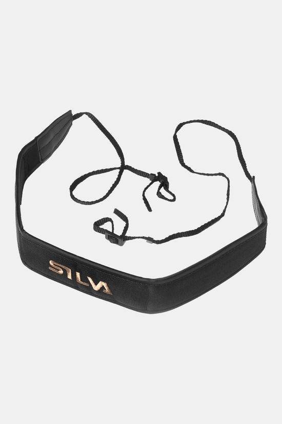 Silva Silva Binoculars Pocket 8X Verrekijker