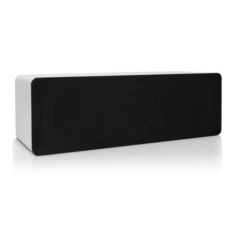 Koop Argon Audio ALTO C Mk2 Middenluidspreker | 5 Jaar Garantie