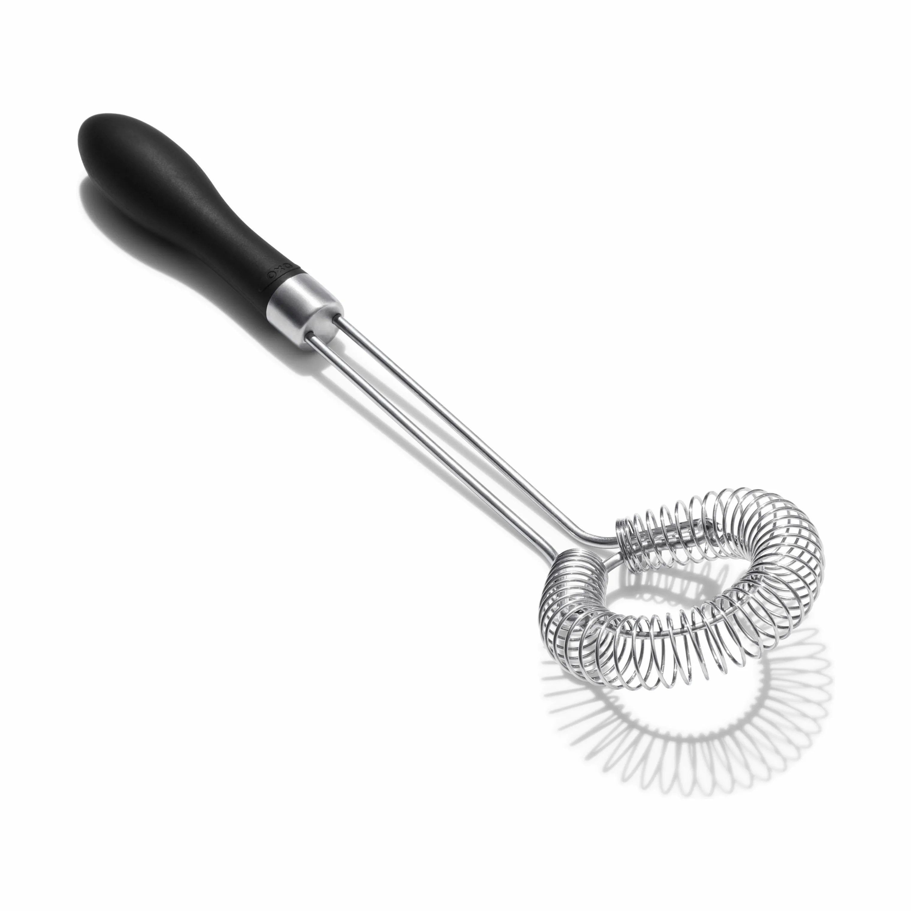 OXO Good Grips Pandepiskeris