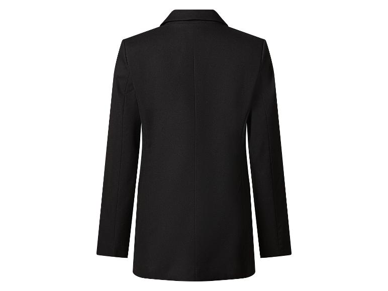 Dames blazer
