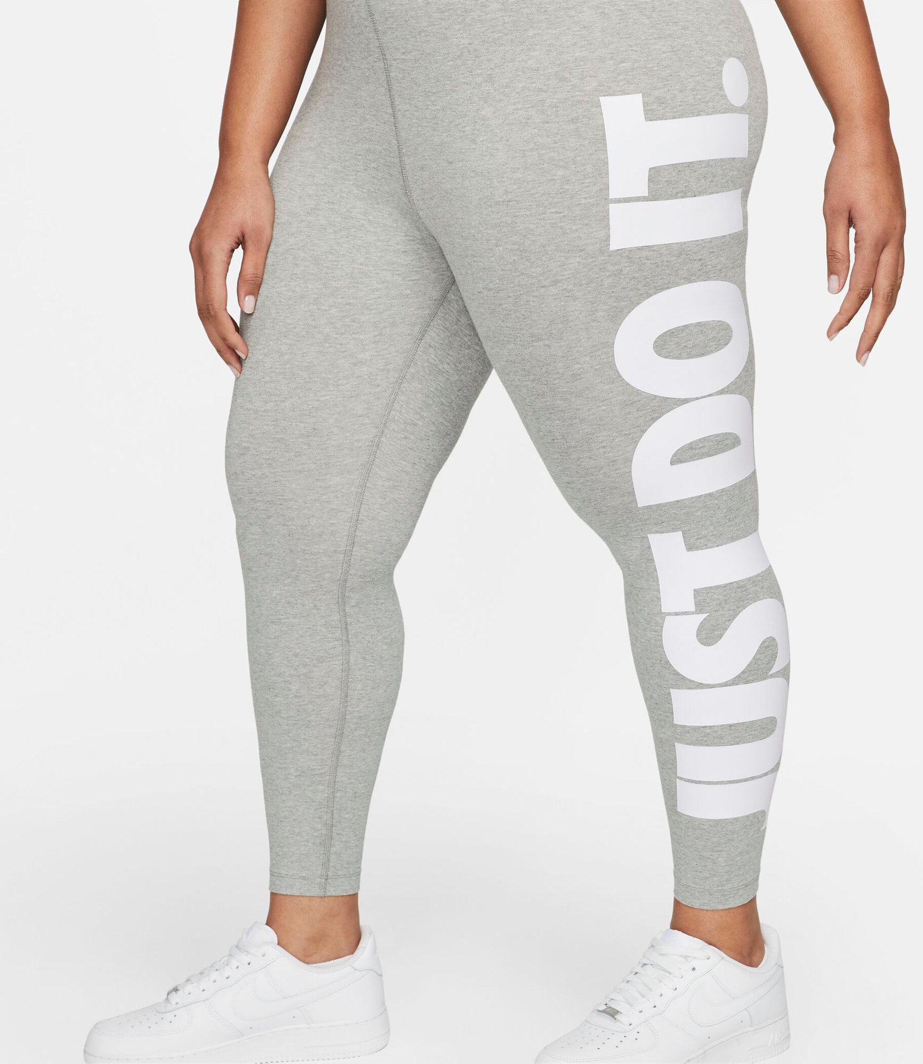 Nike W NSW Ess Legging JDI
