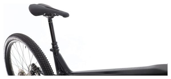 Produit reconditionné · Intense Primer Carbone XT / Vélo VTT / Intense | Bon état