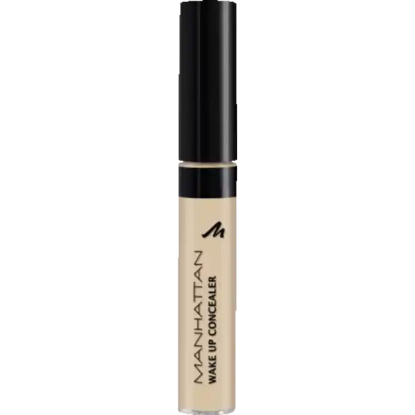 Wake Up Concealer 002