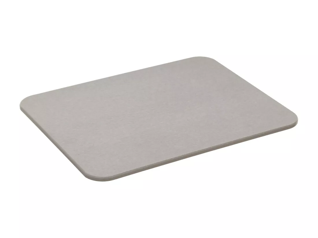 Tapis de Salle de Bain 