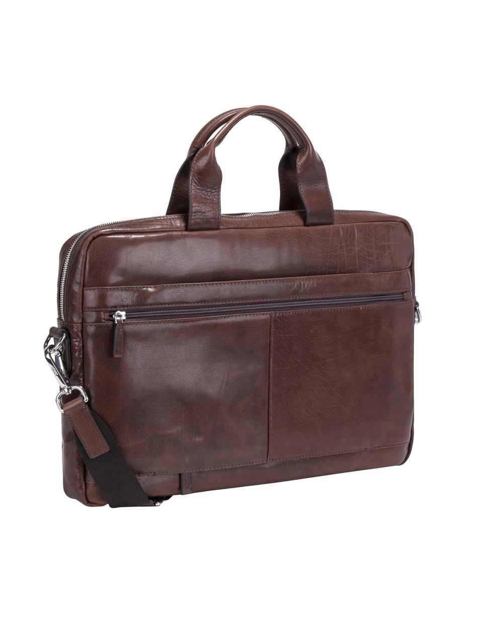 BRIEFBAG SHZ 2 BRENTA PANDION