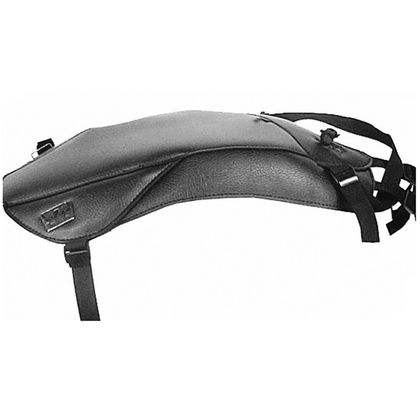 Tapis de réservoir Bagster Anthracite