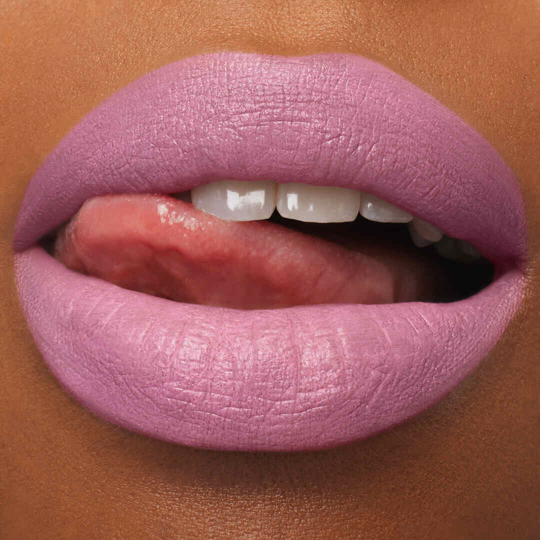 MAC MACXIMAL SILKY MATTE LIPSTICK