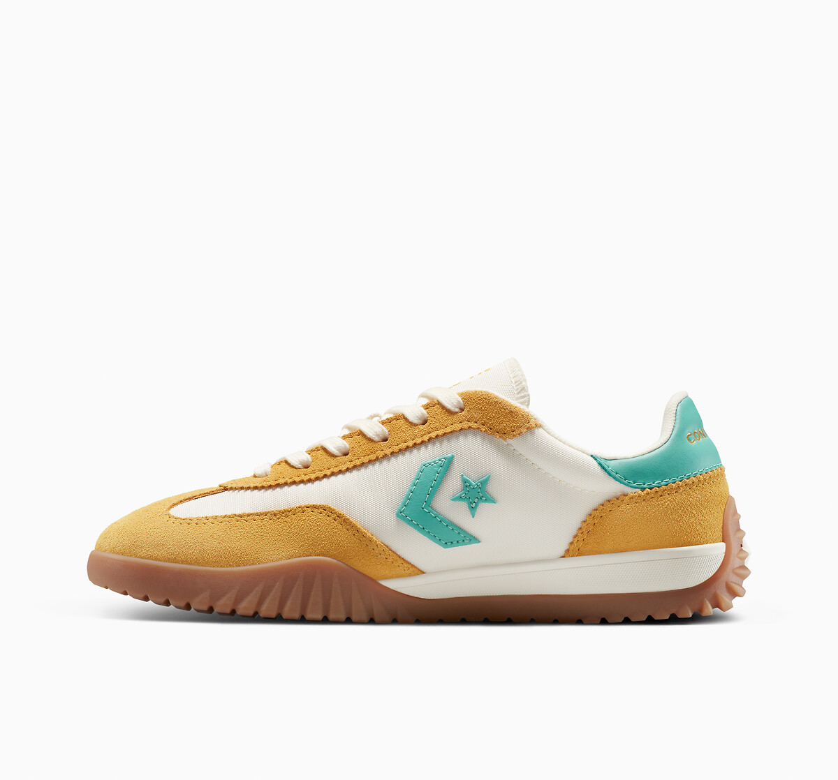 CONVERSE<br>Tênis Run Star Trainer Cor da Temporada