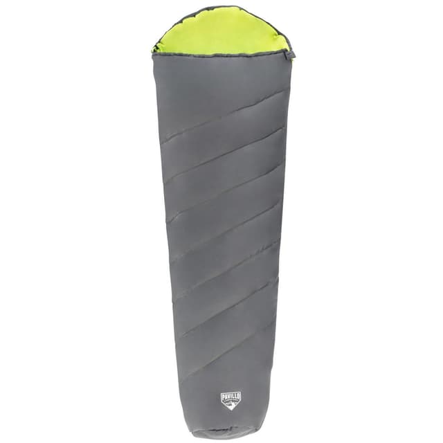 Bestway Hiberhide 10 Sovsäck 2.20m x 7