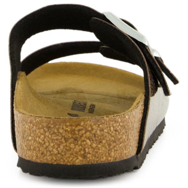 Birkenstock - Kid's Arizona BF Cosmic Sparkle - Sandales