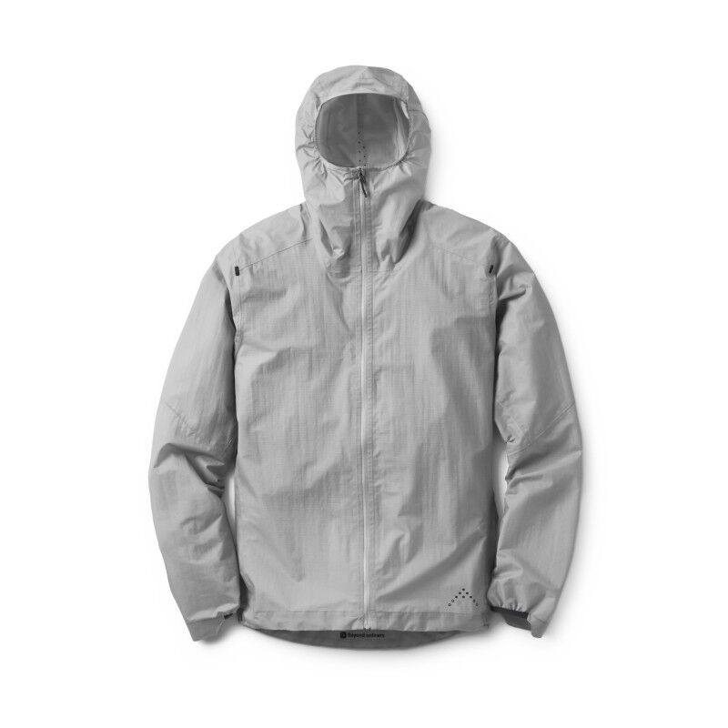 Phantom Jacket - Veste imperméable homme