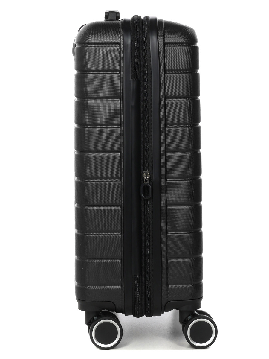 Valise Arogado Esco By Jump 55 cm