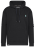 Arty Hoody