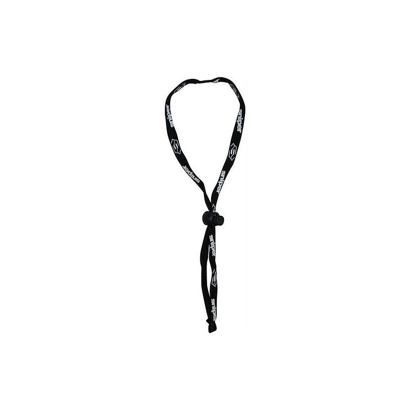 LEASH DE PALMES SNIPER CHORD FINTETHER L UNITE