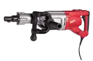 Milwaukee Splittehammer Kango 900 SDS MAX