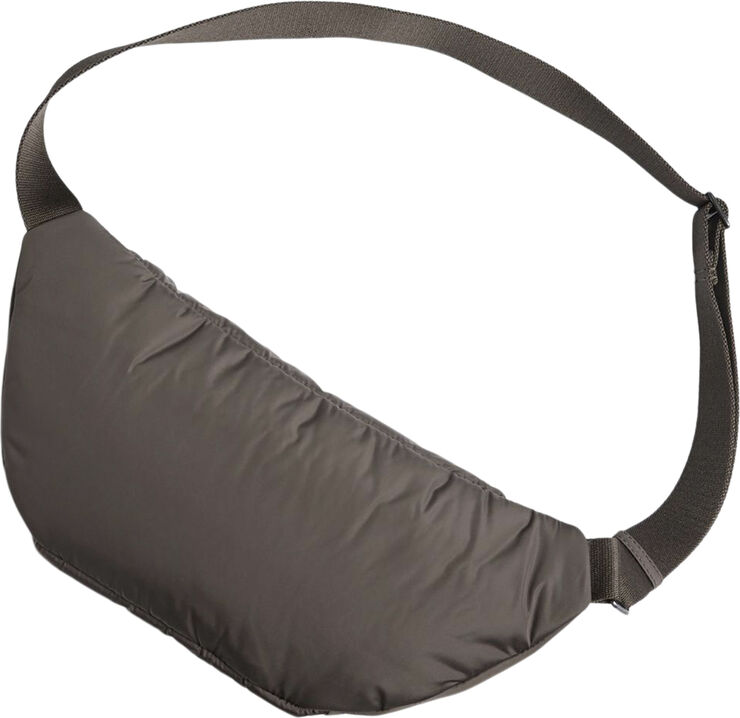 Markberg FameMBG Bum Bag, Recycled Major brown