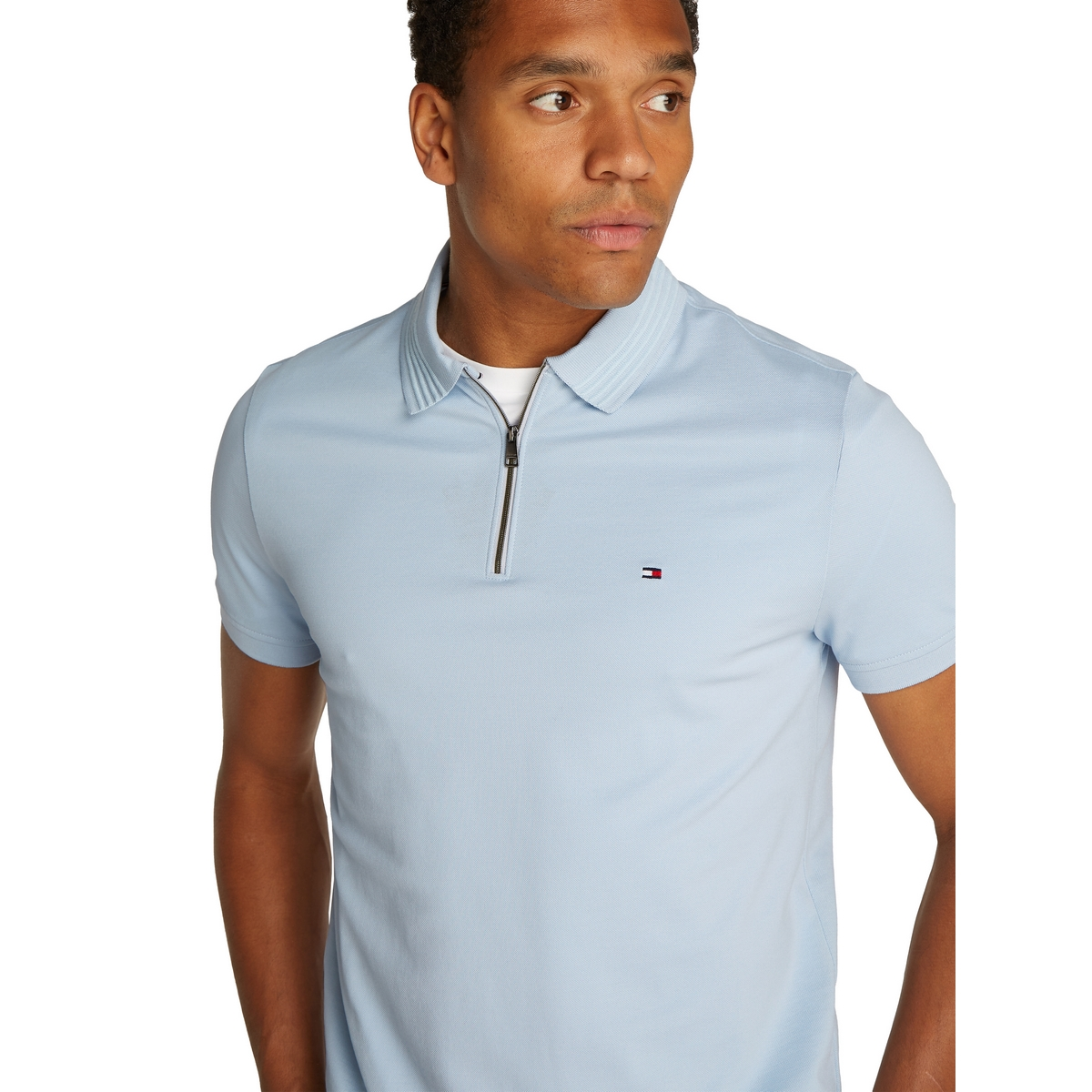 Heren Polo KBIS25-M18
