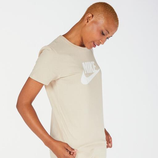 Clube Nike