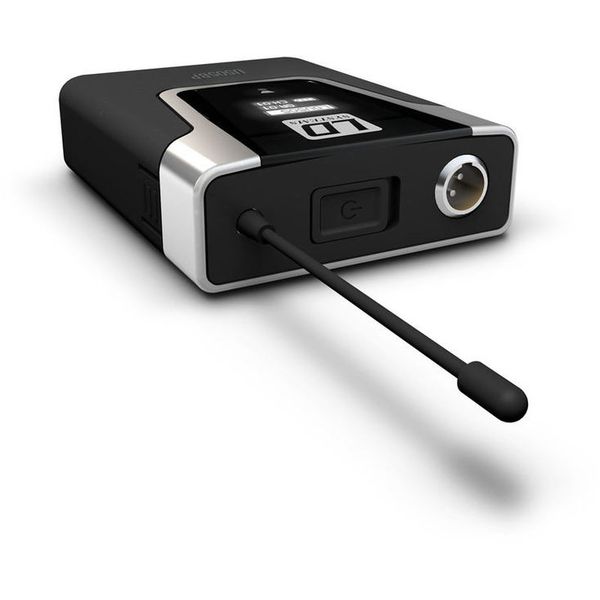 LD Systems U505 BPL
