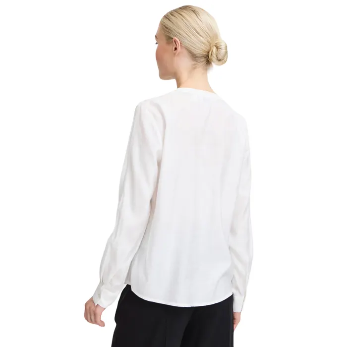 B.Young Hilla Blouse Dames