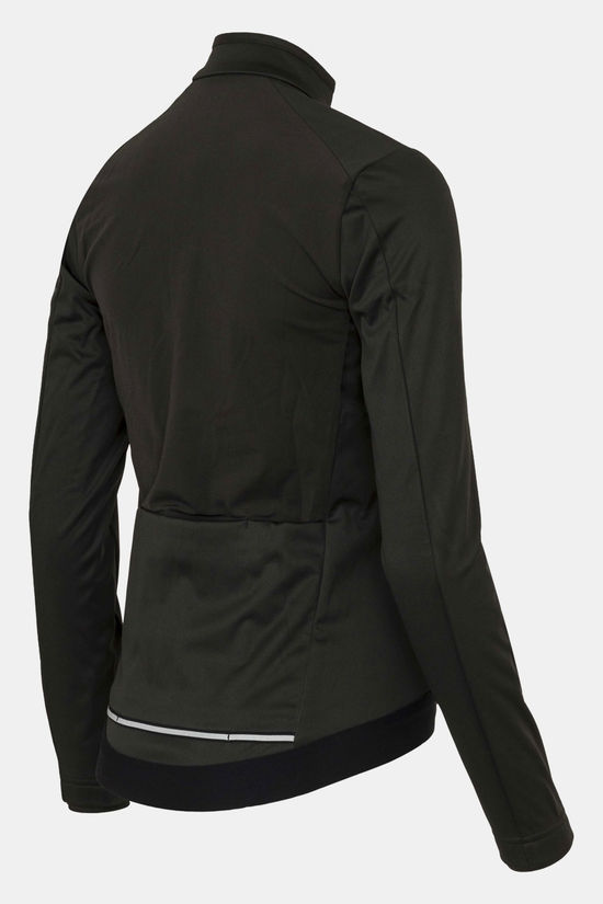 AGU AGU Winter Jacket Performance Dames