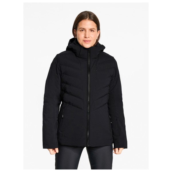 Ziener - Women's Tokki-Z - Veste de ski