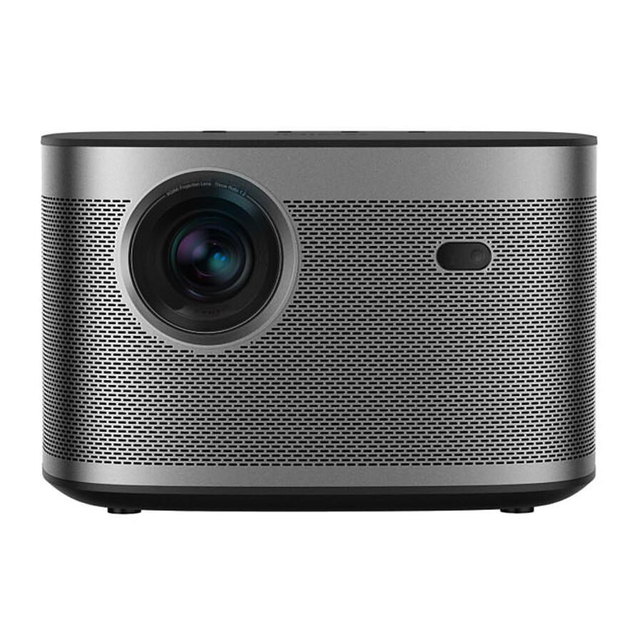 XGIMI Horizon + Support Portable
