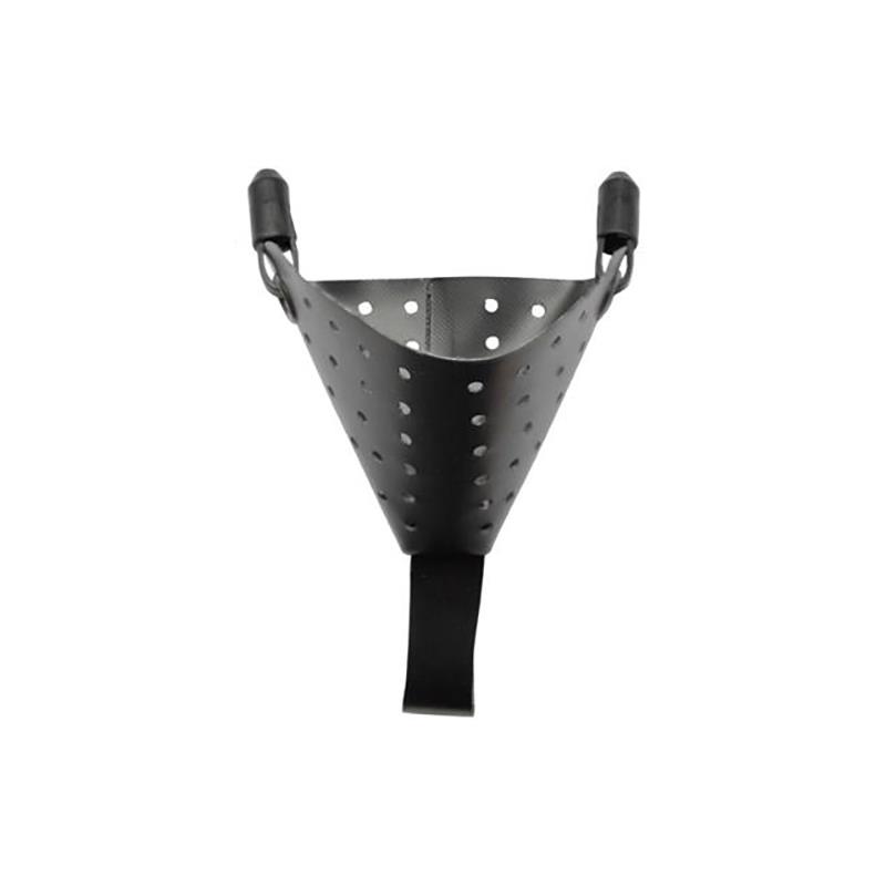 Godet De Rechange Drennan Pour Fronde Multi Pouch Boiliepult