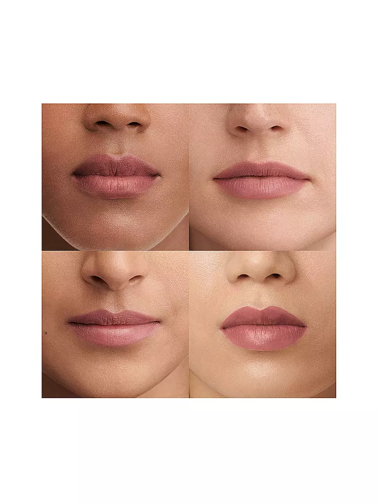 GIORGIO ARMANI COSMETICS Lippenstift - Lip Maestro Satin ( 01 Summer Adventure )  rosa