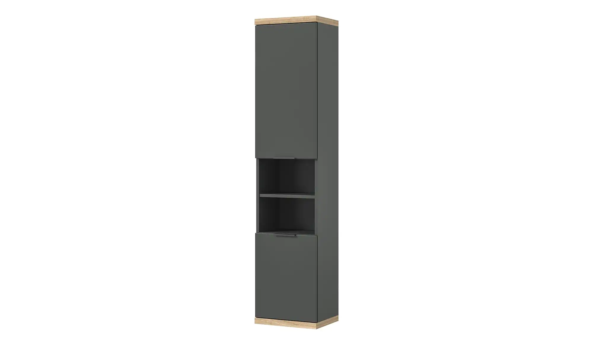 Hängeschrank Nettebruch