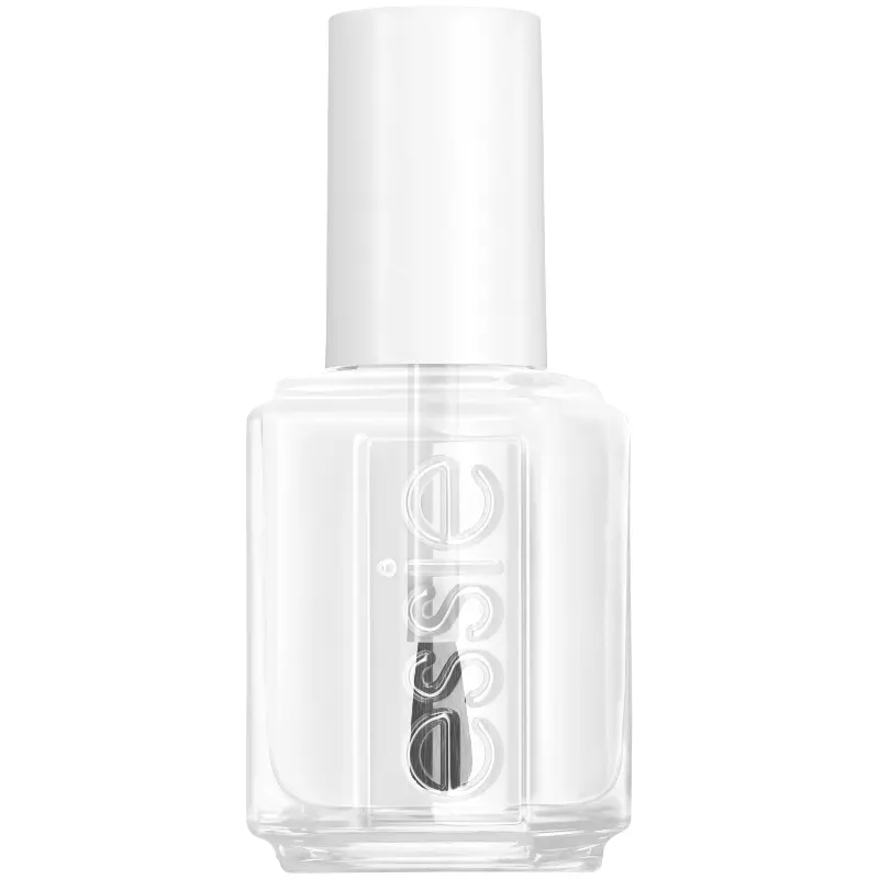 Essie Stay Longer Top Coat 13,5 ml