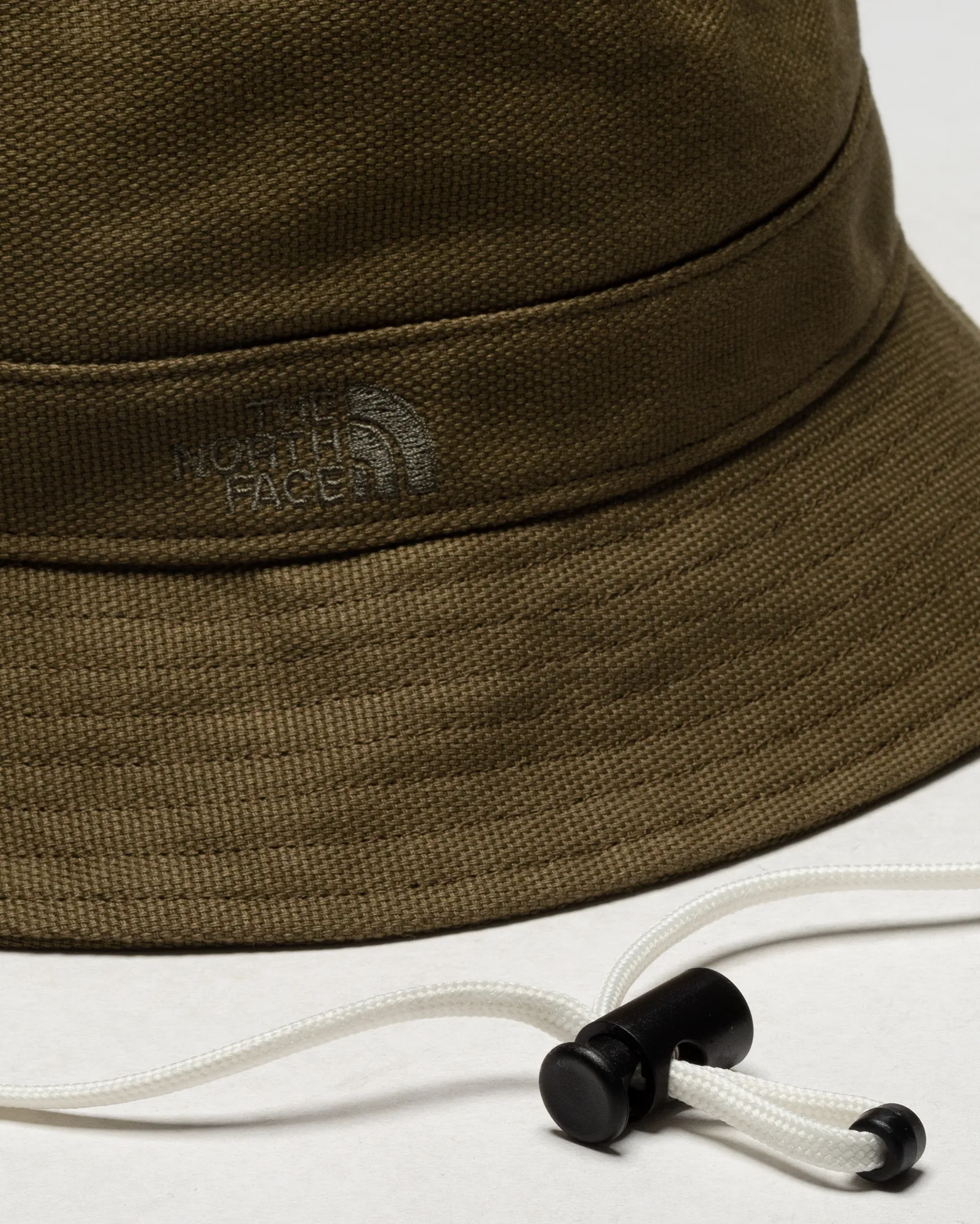 The North Face MOUNTAIN BUCKET HAT