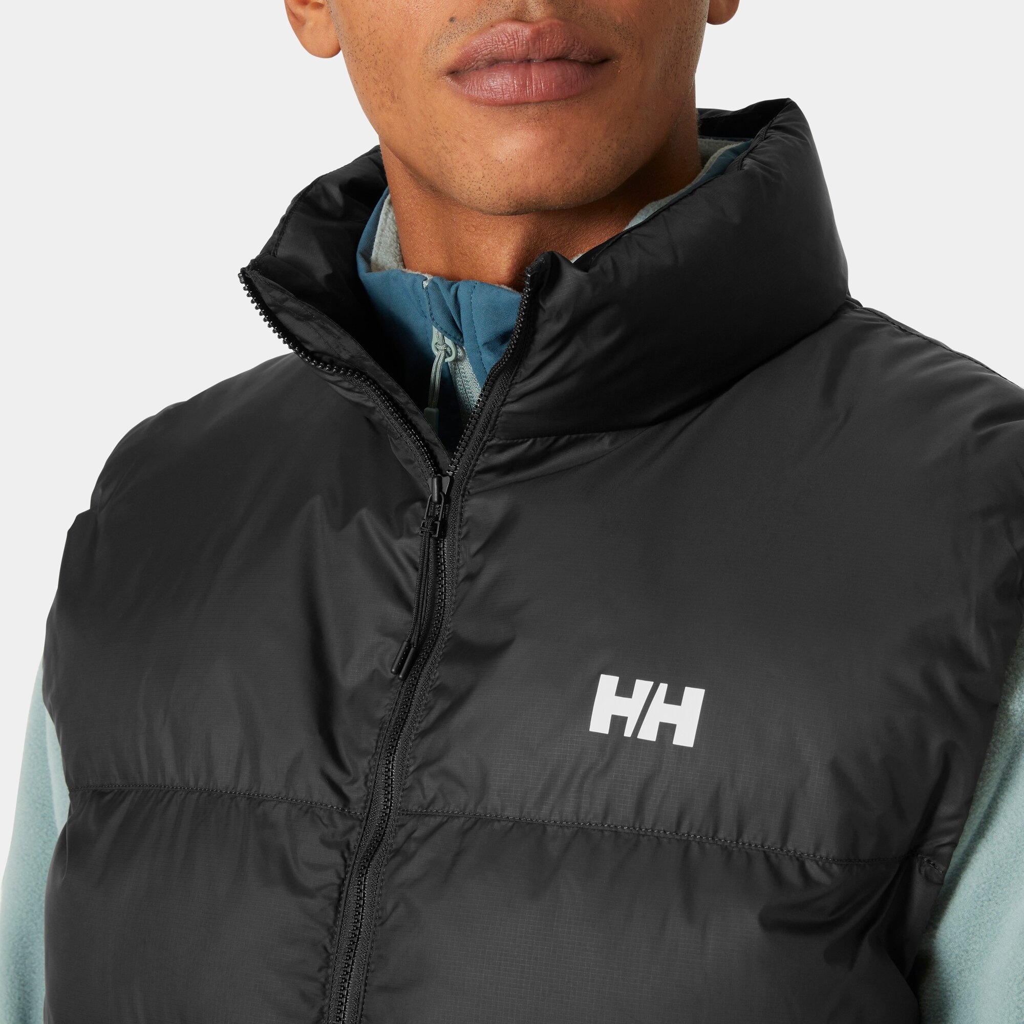 Helly Hansen Steppweste »ACTIVE PUFFY VEST«, 1 Stk.