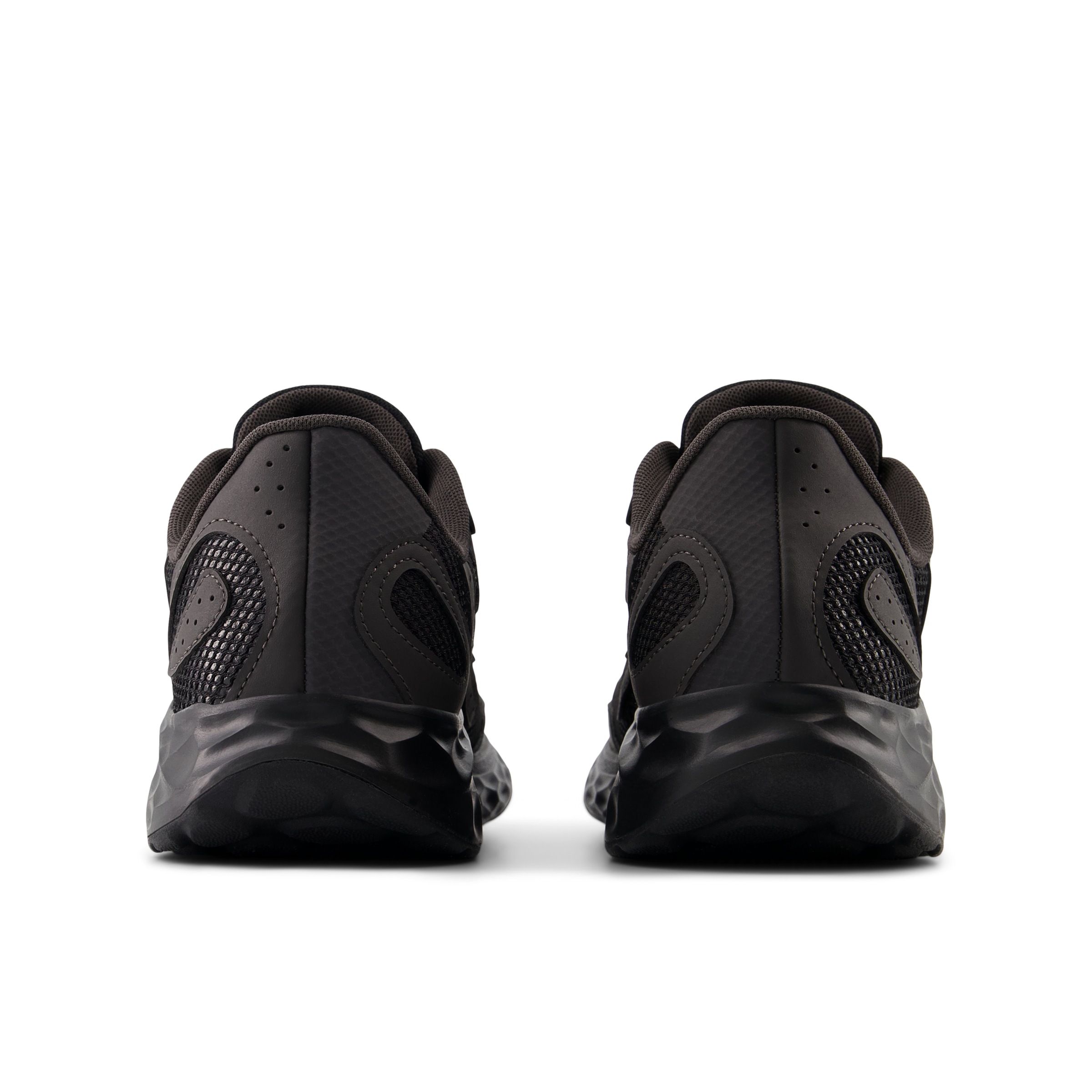 New Balance Laufschuh »Fresh Foam ARISHI v4«