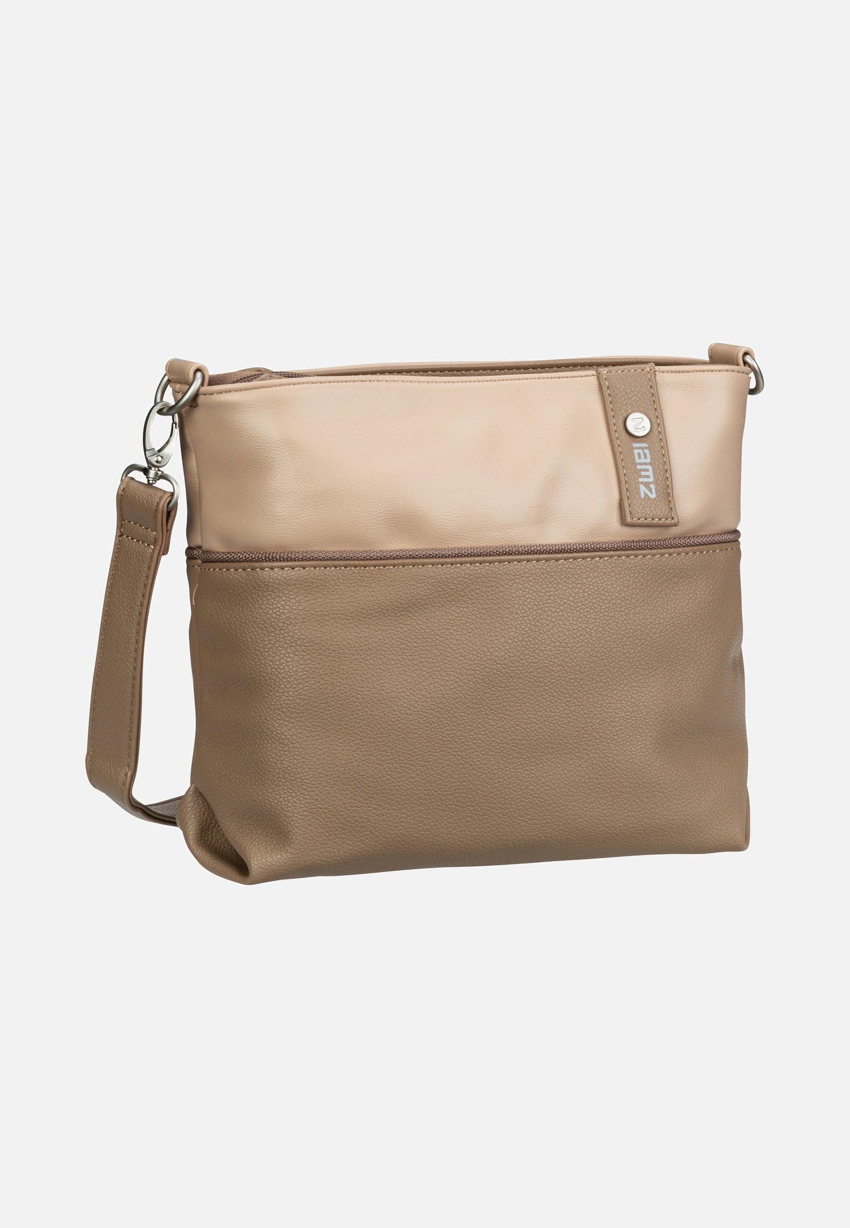 Jana J8 Hazel - Beuteltasche