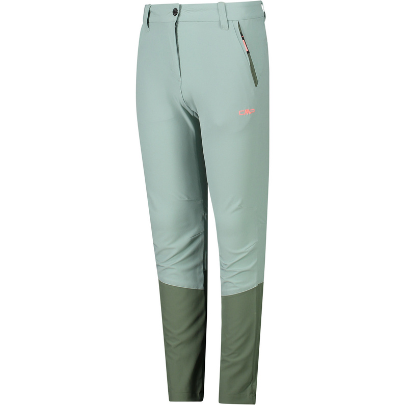 CMP Kinder Hose