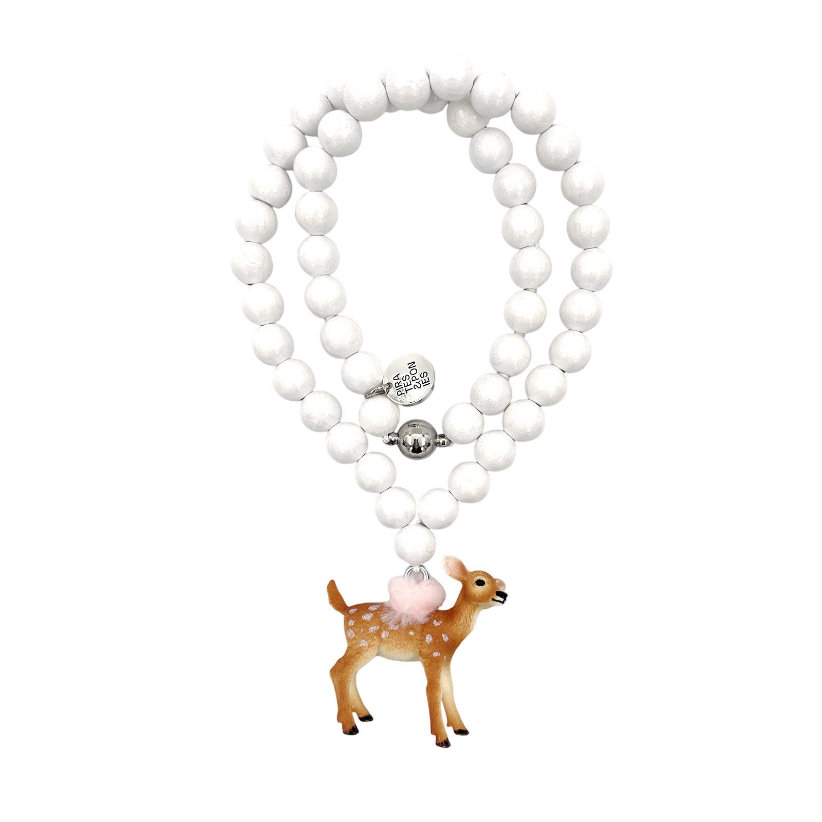 Kette Bambi Mona
