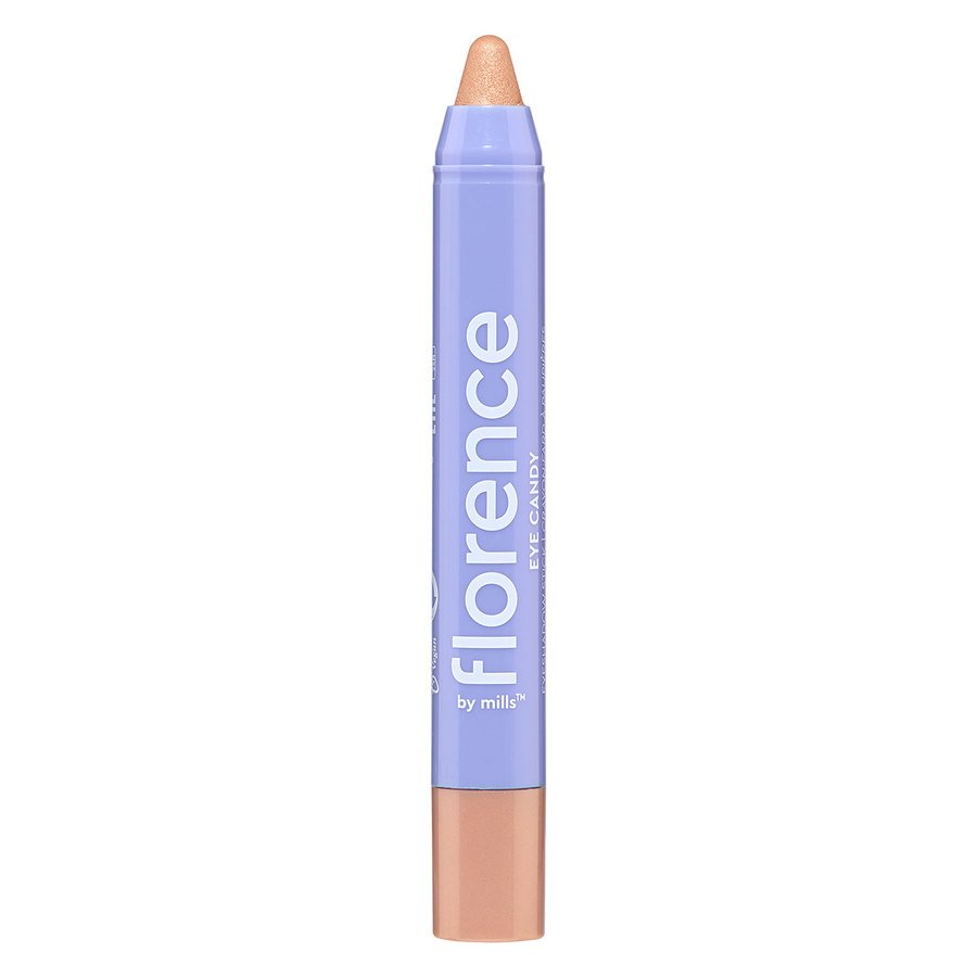 Florence By Mills Eyecandy Eyeshadow Stick Sugarcoat 1,8g
