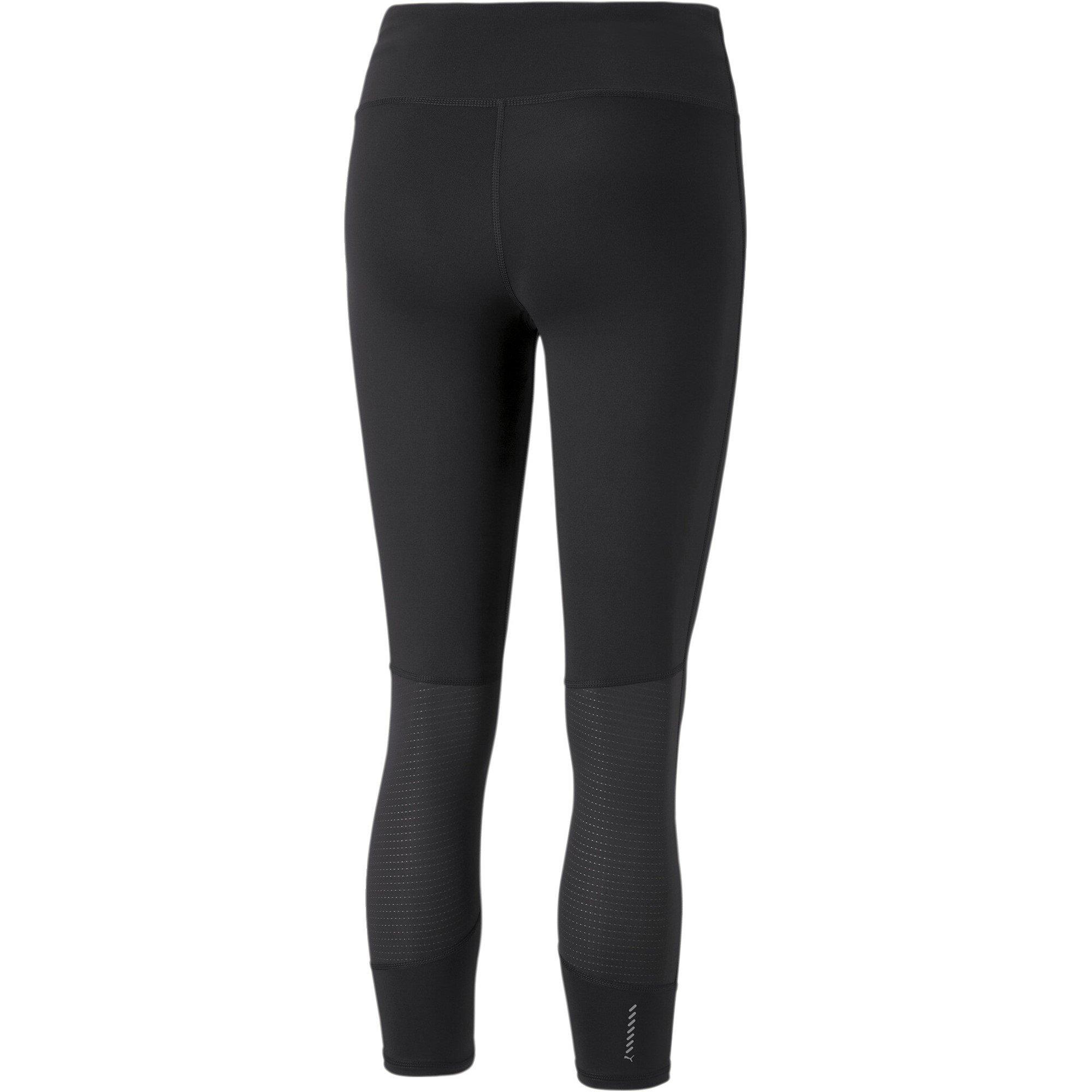 Puma Puma Run Favorite Reg. Rise ¿¿ Tight W Running Womens