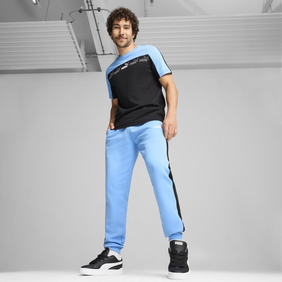 Puma Around The Block Jogginghose