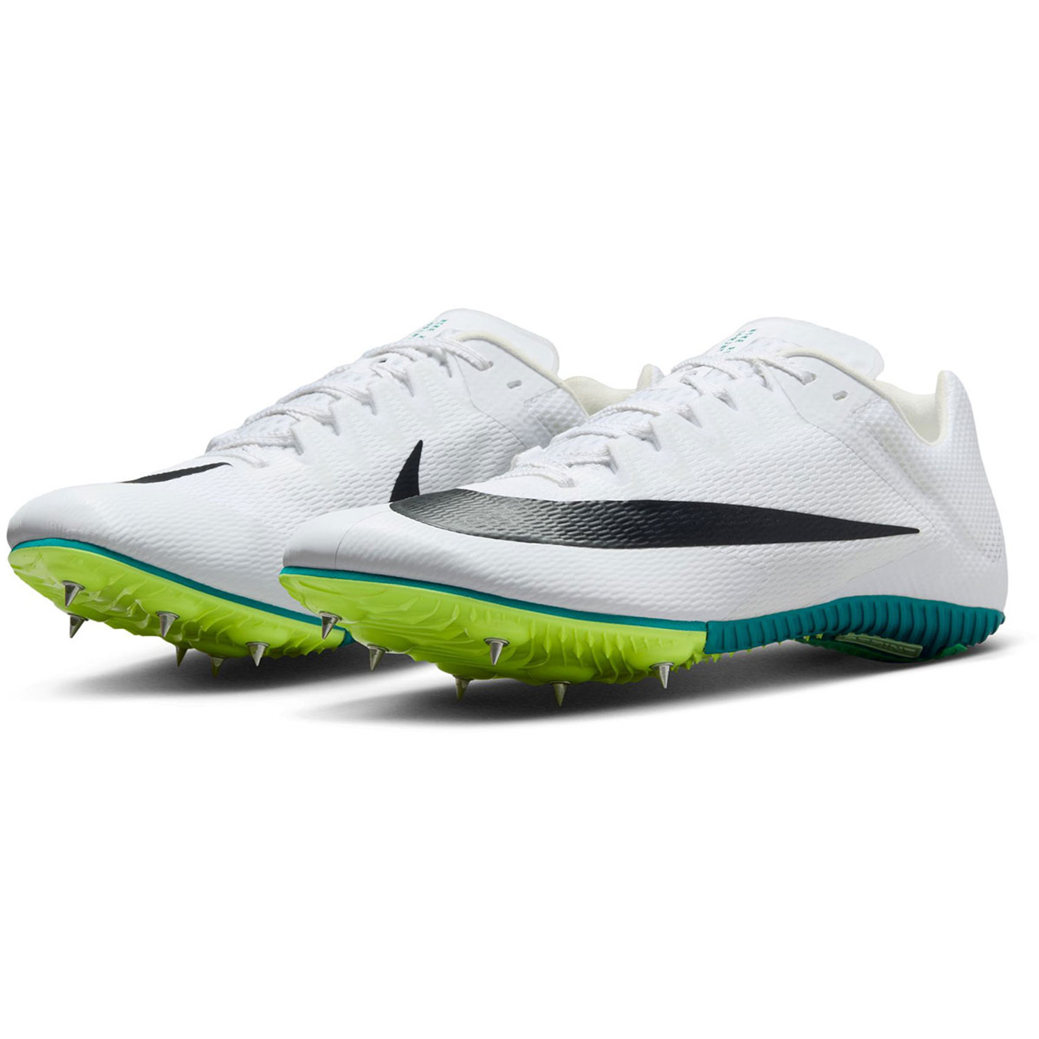 Nike Rival Sprint