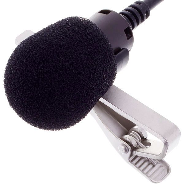 Audio-Technica AT829 W