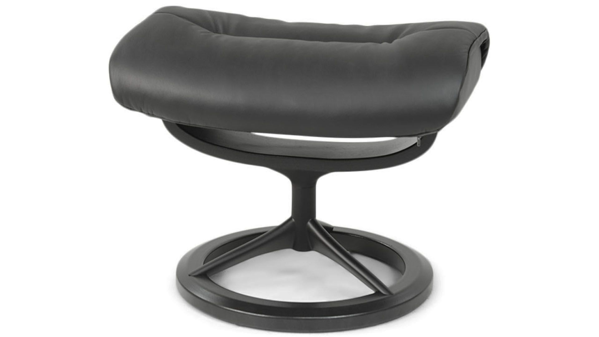 Relaxfauteuil Sunrise Signature  | Stressless