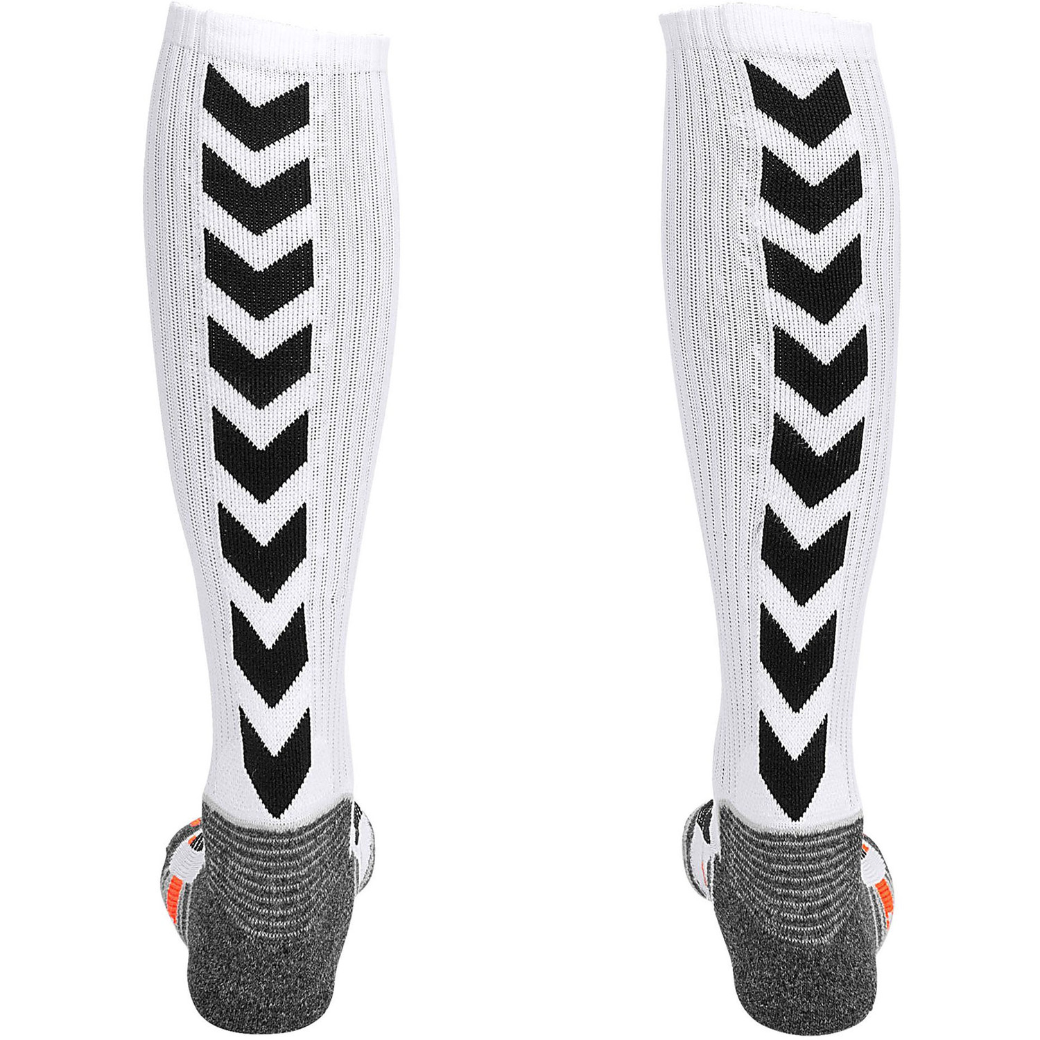 Hummel Chevron Sok Long