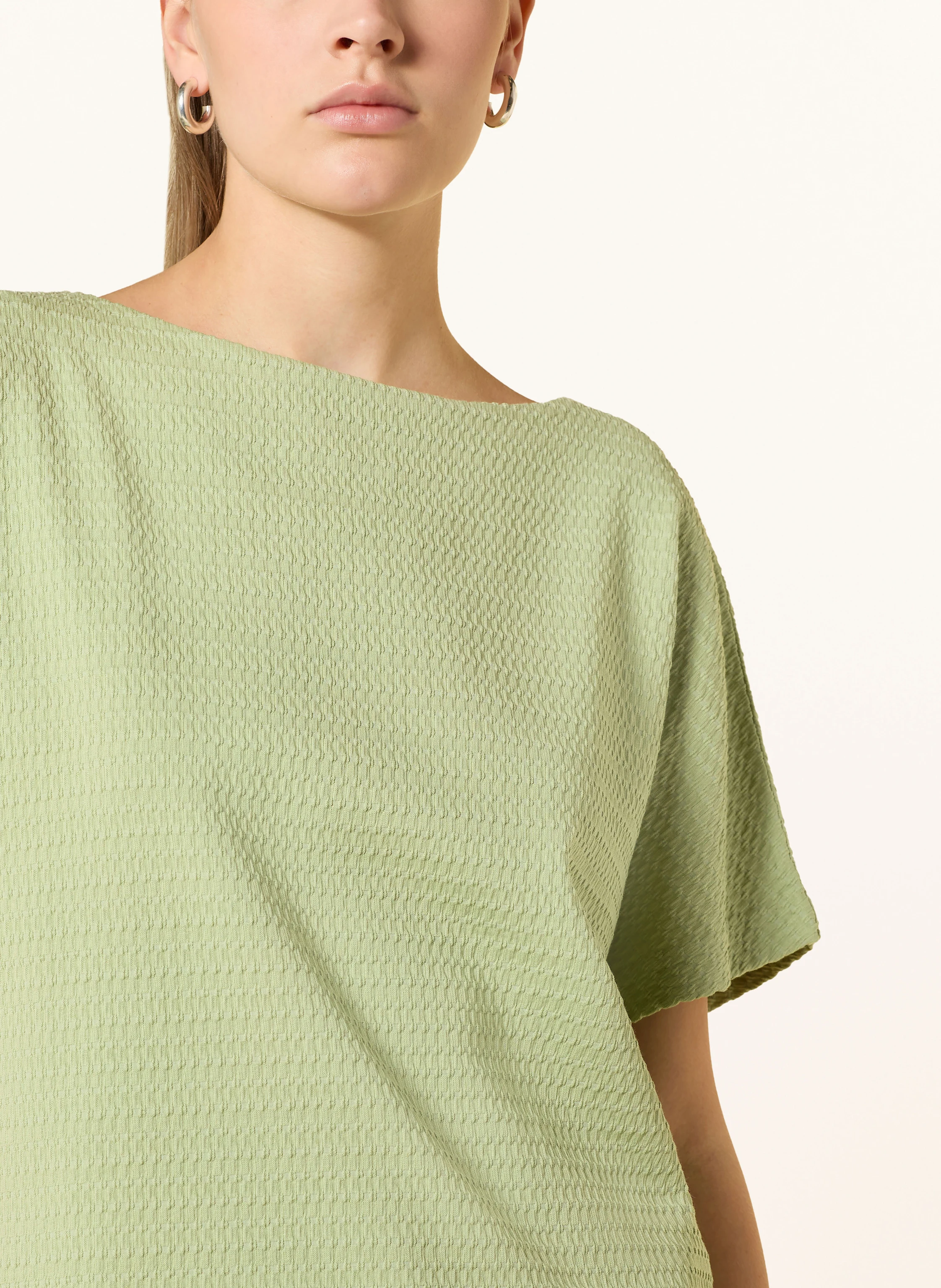 OPUS T-Shirt SUPPI