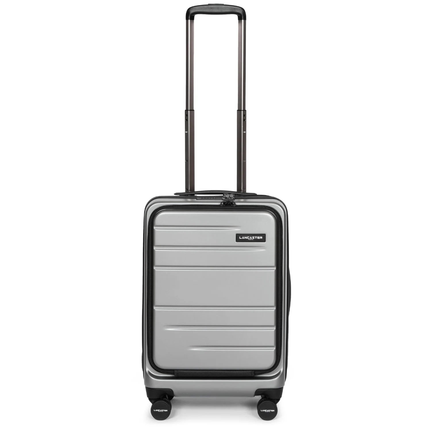 Bagages-Bagage cabine