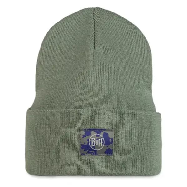 Bonnet ski BUFF BEANIE BERY OPALINE