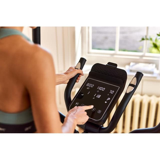 Reebok FR30 Crosstrainer