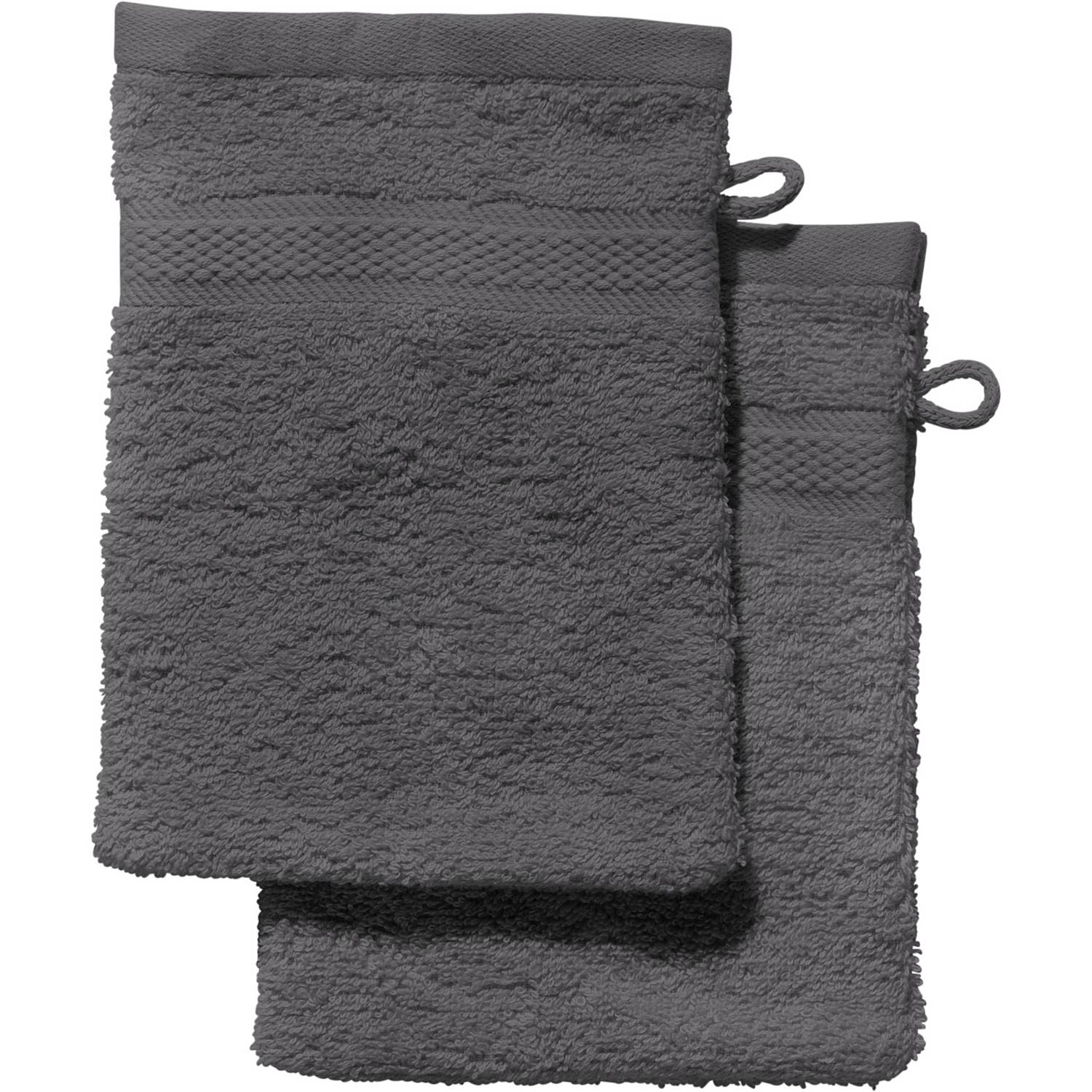 REDBEST Walk-Frottier Waschhandschuh 